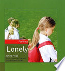 Lonely cover