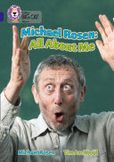 Michael Rosen: All About Me cover