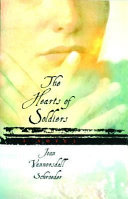 The Hearts of Soldiers cover