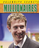 Millionaires cover