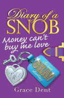 Money Can't Buy Me Love cover