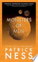 Monsters of Men