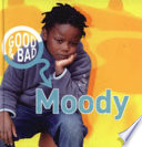 Moody cover