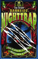 Nighttrap cover