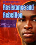 Resistance and Abolition cover