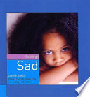 Sad cover