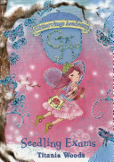 Seedling Exams cover