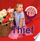 Thief cover