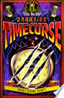 Timecurse cover