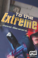 To the Extreme cover