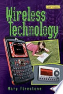 Wireless Technology cover