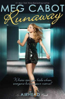 Runaway cover