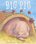 Big Pig cover