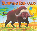 Bumping Buffalo cover