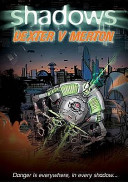 Dexter v Merton cover