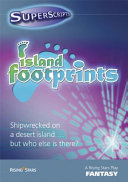 Island Footprints cover