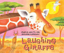 Laughing Giraffe cover
