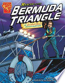 Rescue in the Bermuda Triangle: An Isabel Soto Investigation cover