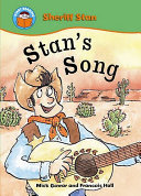Stan's Song cover