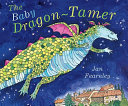 The Baby Dragon-Tamer cover