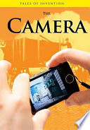 The Camera cover