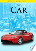 The Car cover