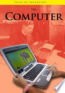The Computer cover