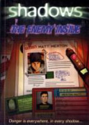 The Enemy Inside cover