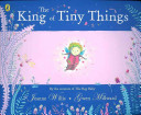 The King of Tiny Things cover