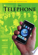 The Telephone cover