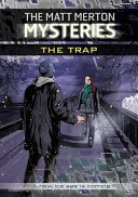 The Trap cover