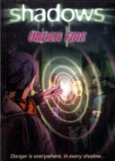 Under Fire cover