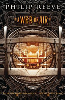 A Web of Air cover