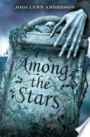 Among the Stars cover