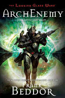 ArchEnemy cover