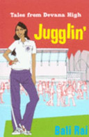 Jugglin' cover
