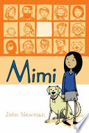 Mimi cover