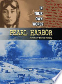 Pearl Harbour cover