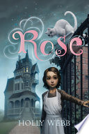 Rose cover
