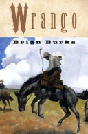 Wrango cover