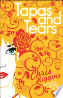 Tapas & Tears cover