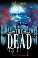 The Dead cover