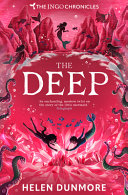 The Deep cover