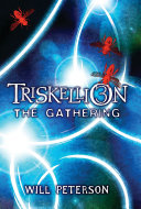The Gathering cover
