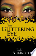 The Glittering Eye cover