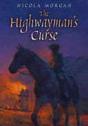 The Highwayman's Curse cover