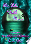 The Pale Death Moon cover