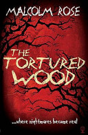 The Tortured Wood cover