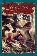 The Well Between the Worlds cover
