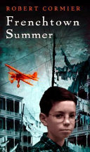 Frenchtown Summer cover